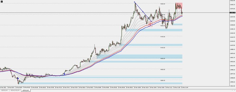 Dax 16-3.jpg