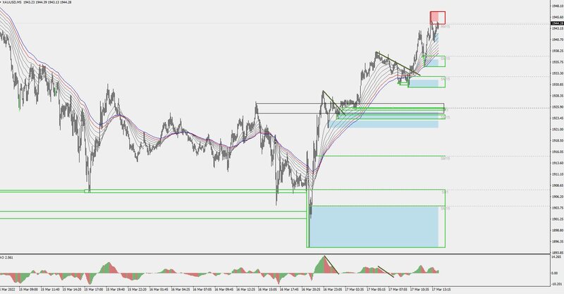 gold17-3-22.JPG