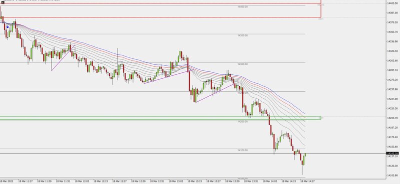 Dax 18-3.jpg