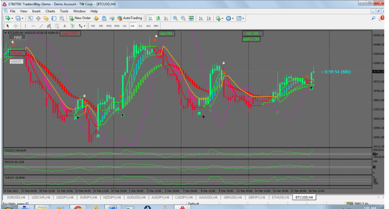 Traders Way MetaTrader 4.png