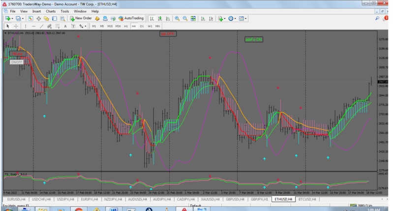 Traders Way MetaTrader 4-1.png