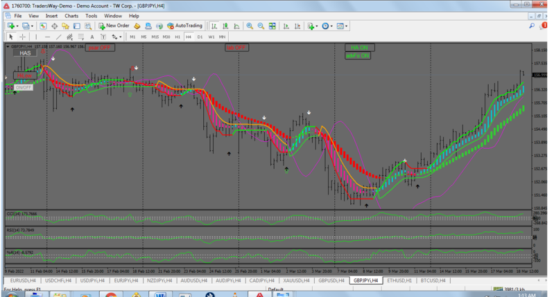 Traders Way MetaTrader 4-3.png