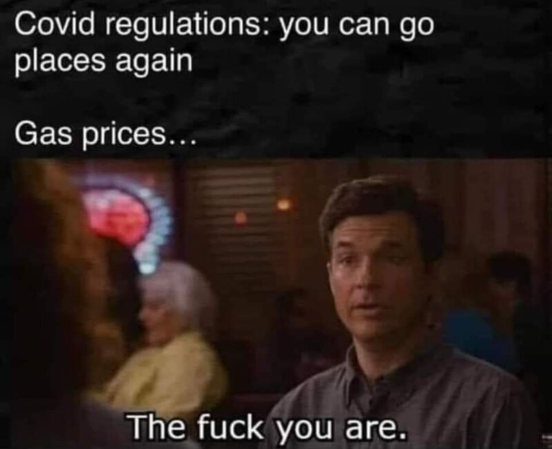 gas-price-meme-2022.jpg