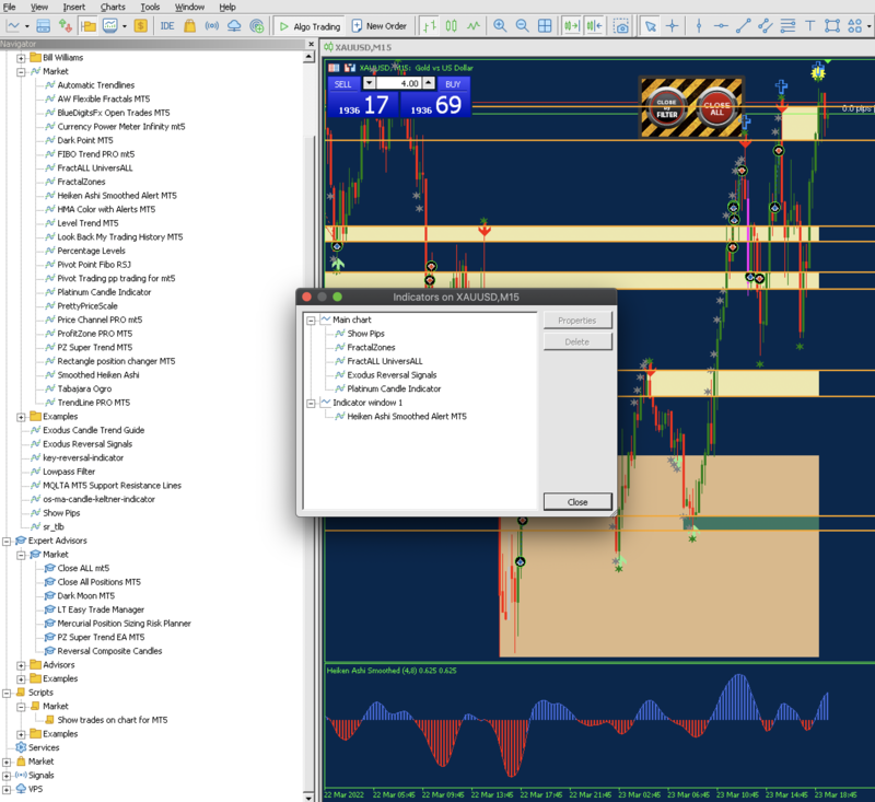Screenshot 2022-03-23 at 18.48.15.png