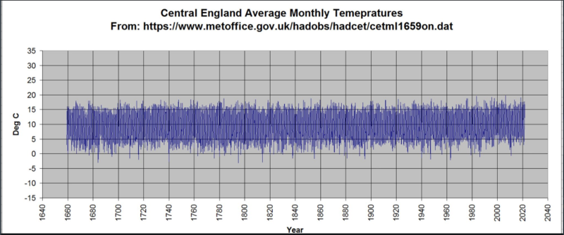 clim1.PNG