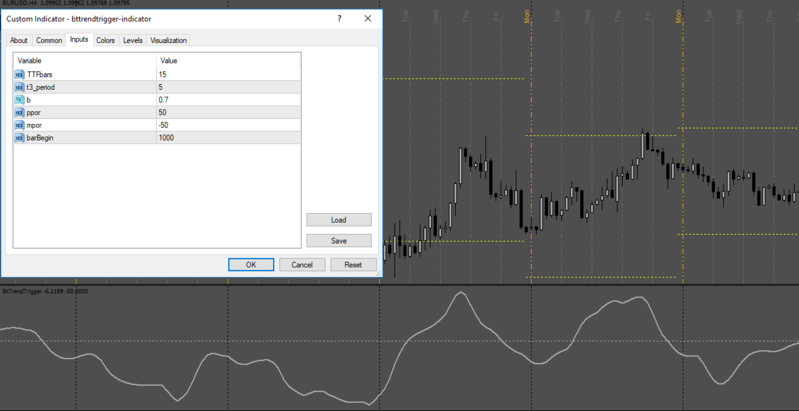 Screen Shot 2022-03-26 at 12.04.53 PM.png