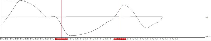 Screenshot_1.jpg