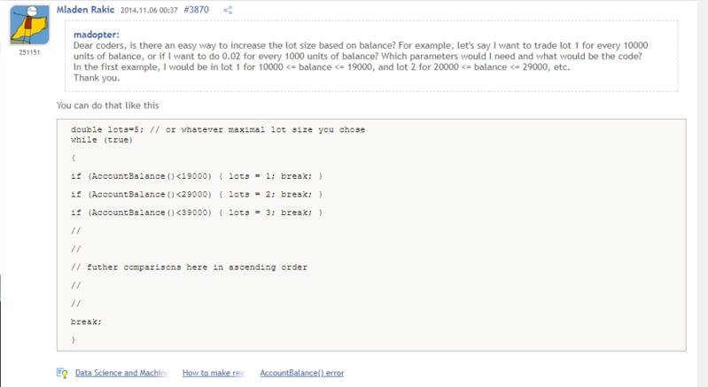 lot increment.PNG