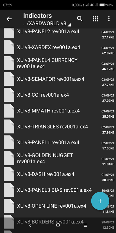 Screenshot_2022-04-16-07-30-01-1311728541.png
