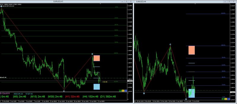 SIXTH&ZigZag_Corrected_v3.5 Fib.JPG