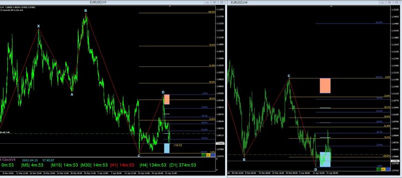 SIXTH&ZigZag_Corrected_v3.5 Fib2.JPG