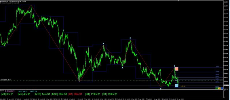 SIXTH&ZigZag_Corrected_v3.5 Fib___H1.JPG