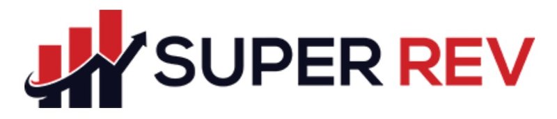 superrev.jpg