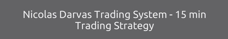 NicolasDarvas_Trading_System_PDF.jpg
