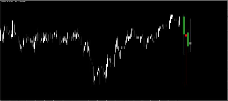Candle Display nmc.jpg