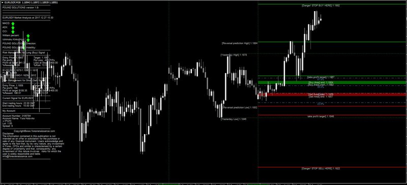 POUND-SOLUTIONS 2.jpg