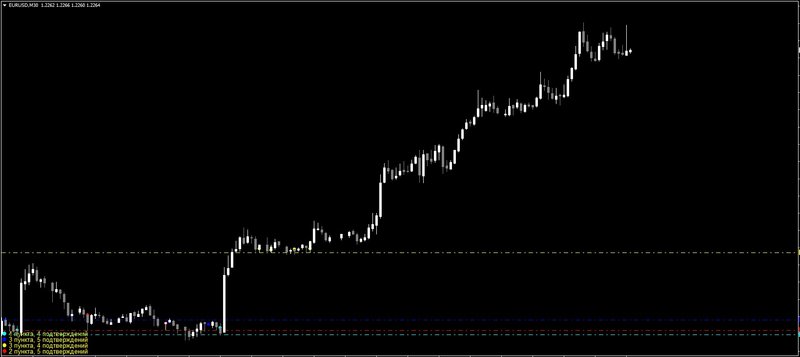 DiffFractals.jpg
