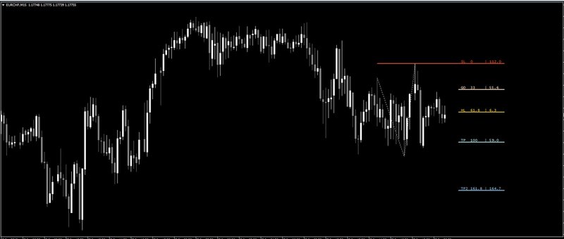 RED FIBEX 1.06.jpg