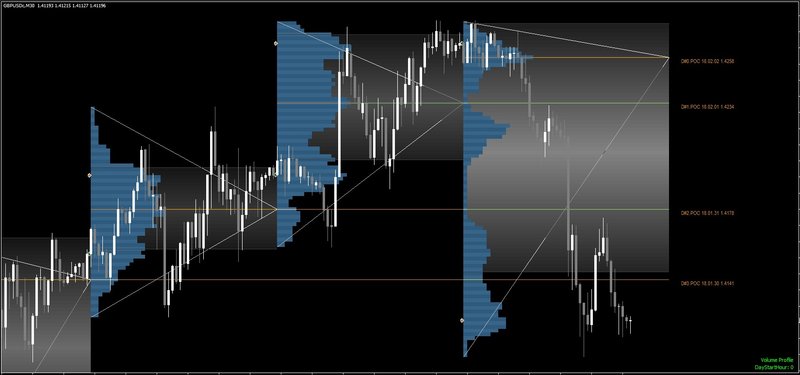 Massive-fx-profit-indicator.jpg