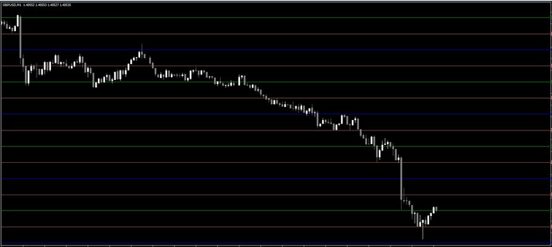 #MurreyMath-TimeFrame-masterpulha2.jpg