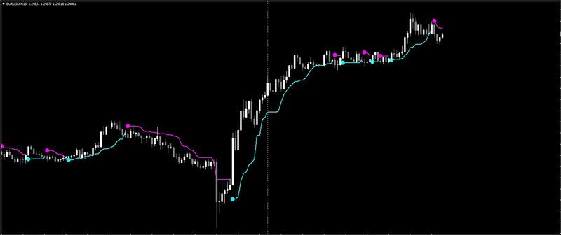 pricechannel_stop_v1.3.jpg