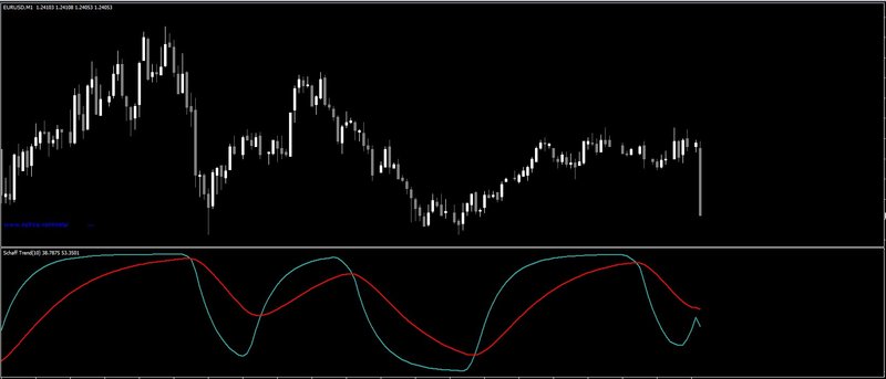 Schaff Trend s.jpg