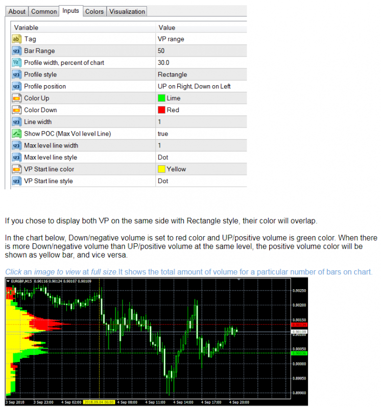 VolumeProfileRange_fix 3.png