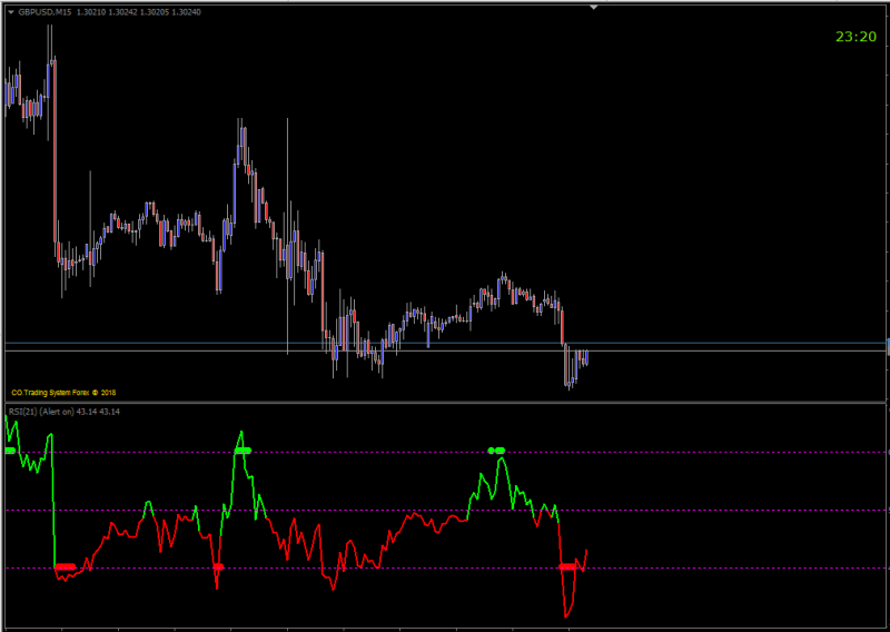 rsi-tc-new 1.png