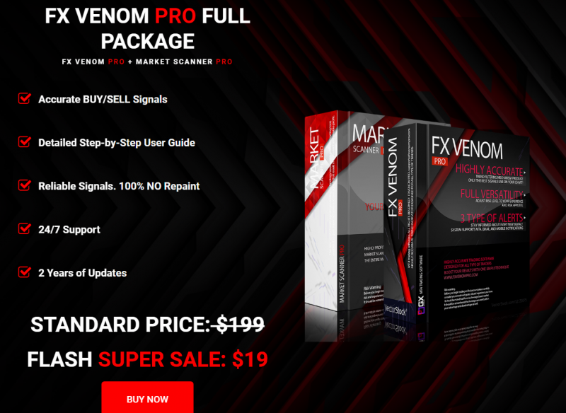FX VENOM.png