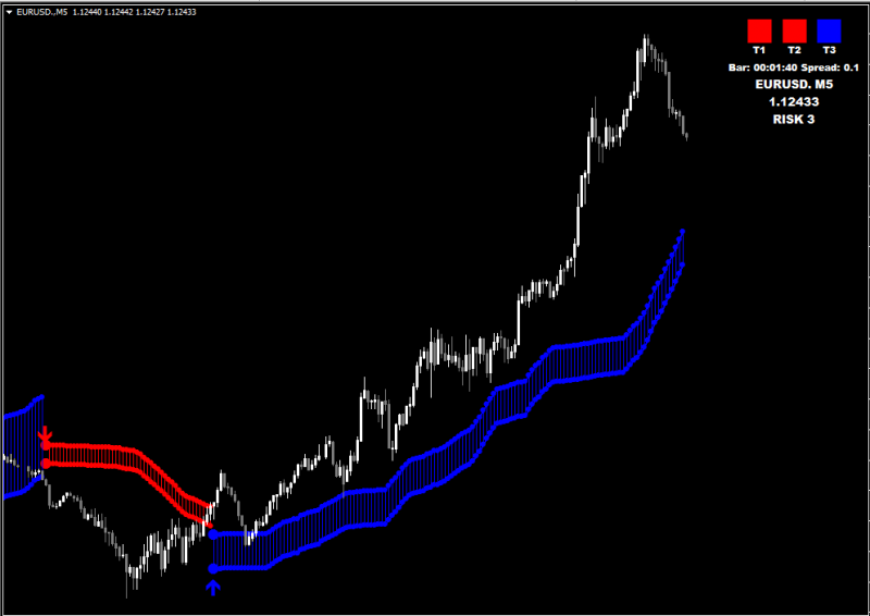 FX VENOM 1.png
