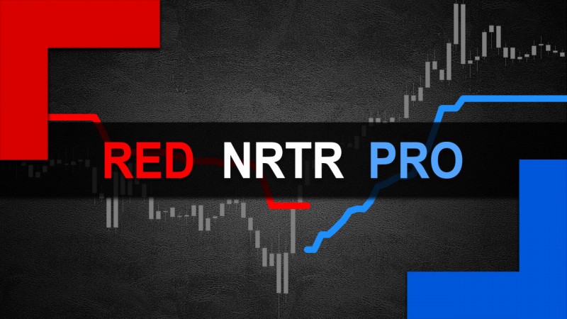 RED_NRTR_PRO_Logo.jpg