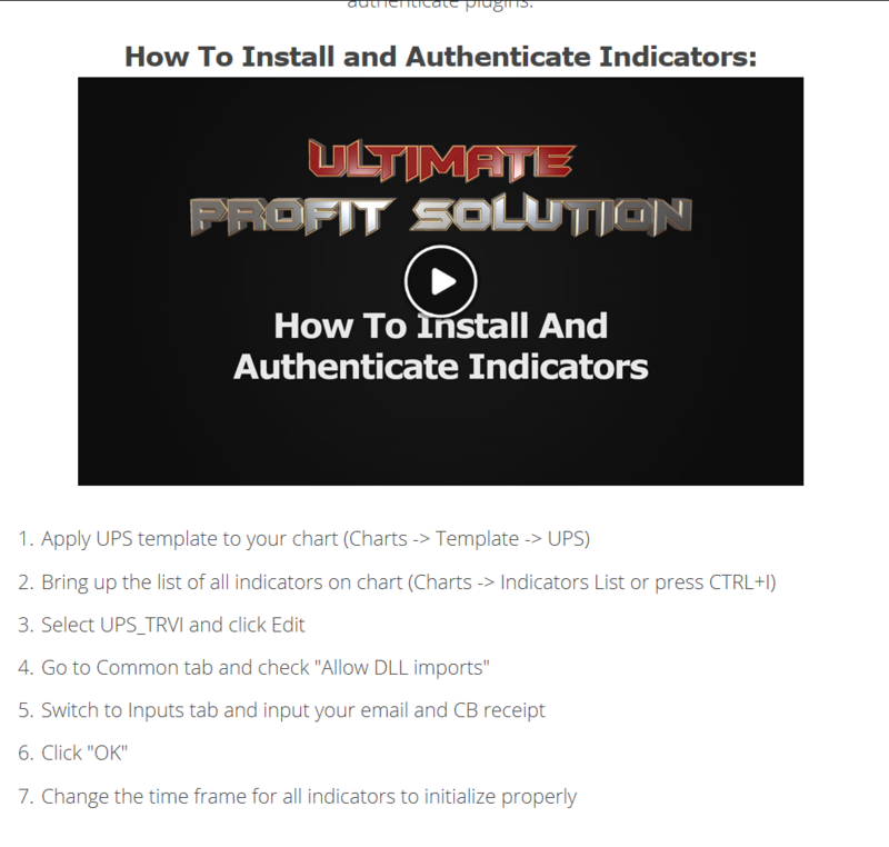 UPS_Installation.png