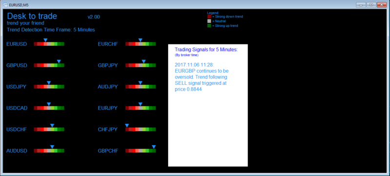Capture2.PNG