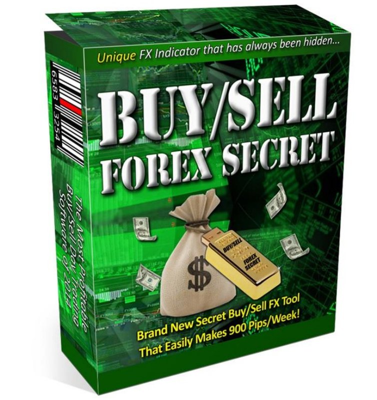 Buy-sell Forex Secret.jpg