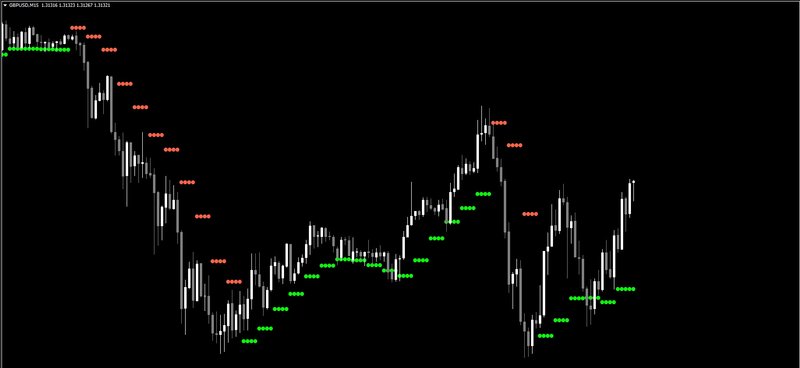 Up_down.jpg
