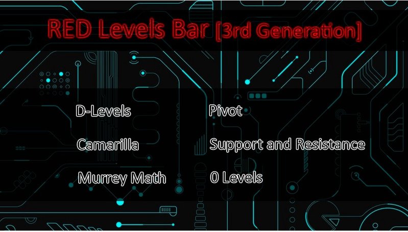RED Levels Bar 1.jpg