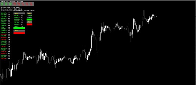 bt-cs-indicator.jpg