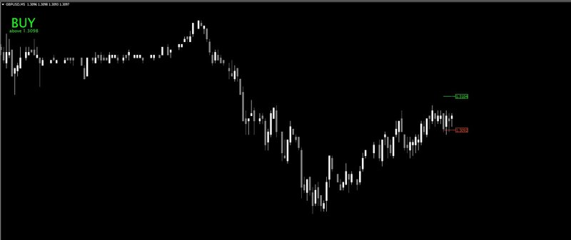 JJN Scalper ATR.jpg
