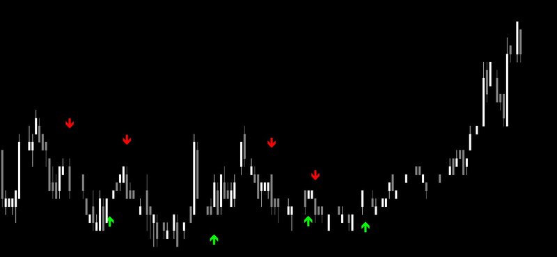FOREX VECTOR.jpg