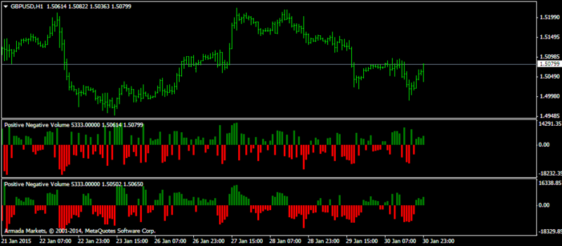 gbpusd-h1-tickmill-ltd.png