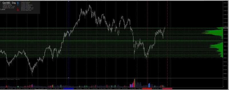 dax.jpg