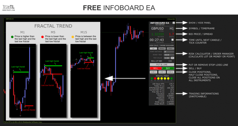 infoboard_ea_180.gif