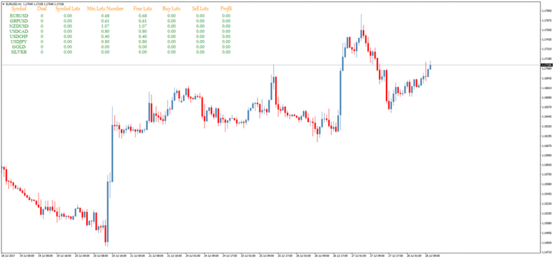 ms risk.GIF