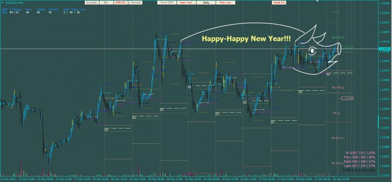 HappyNewYear.jpg