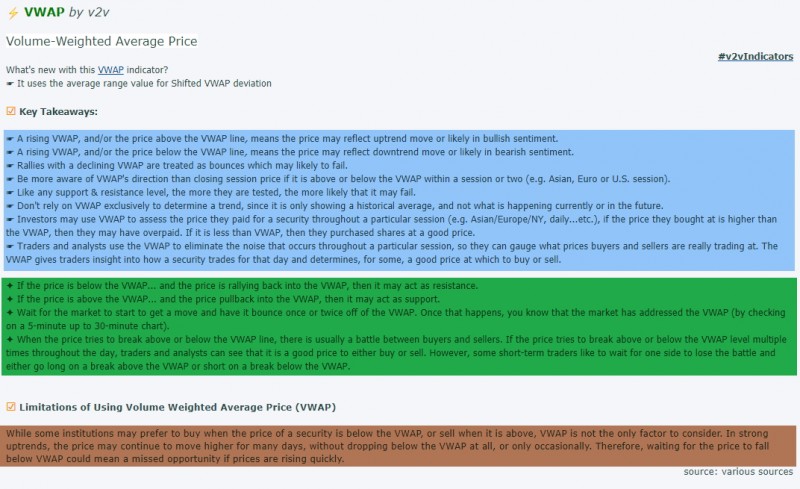 guides_vwap.jpg