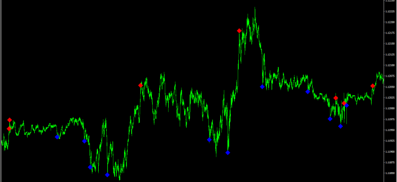 2019-10-06_162052.png