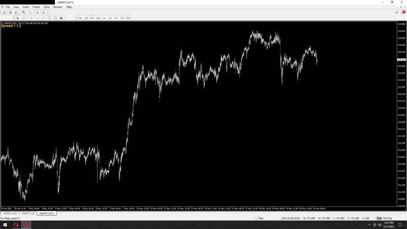 Screenshot (317).png