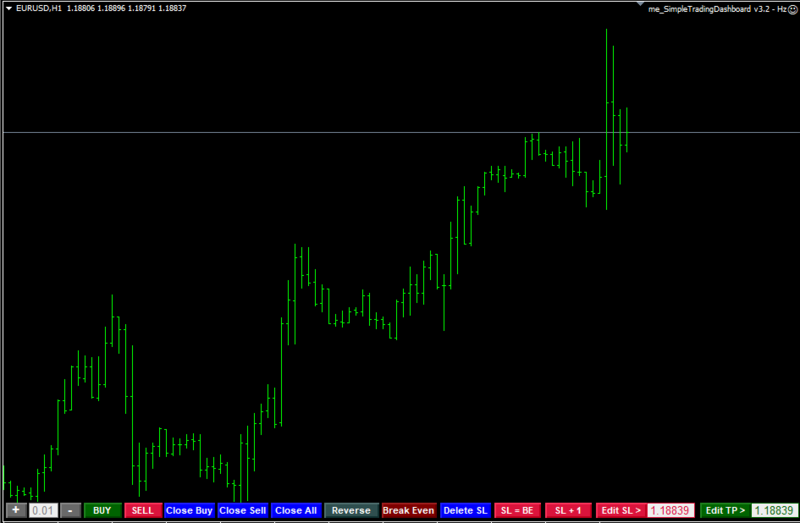 Screen Shot 03-09-21 at 23.16 - 2.png