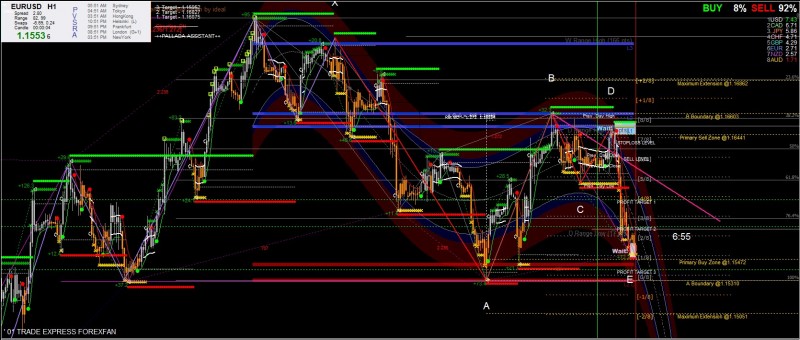 Forexfan 1.jpg