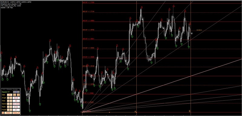 Shepherd Gann Squares Free.jpg
